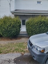 507 W Mahoning St in Danville, PA - Foto de edificio - Building Photo