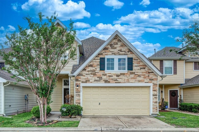 property at 6443 Wilshire Fern