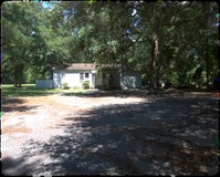 398 Blockade Dr in Pawleys Island, SC - Building Photo - Building Photo