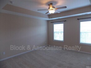 545 Old Mill Village Dr in Apex, NC - Building Photo - Building Photo