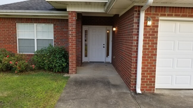 6529 Helen Julia Ln in Cottondale, AL - Building Photo - Building Photo