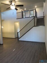 6154 S Alki Pl in Sioux Falls, SD - Foto de edificio - Building Photo