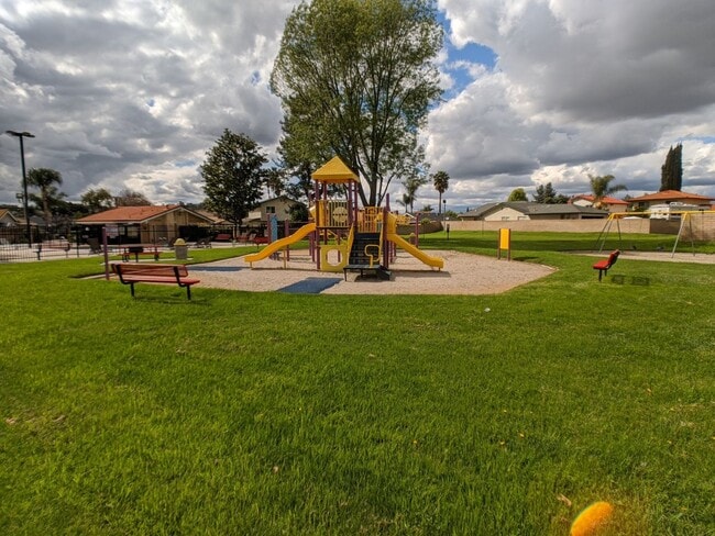 13619 Frady Ave in Chino, CA - Building Photo - Building Photo