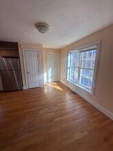 205 Highland St in Boston, MA - Building Photo - Building Photo