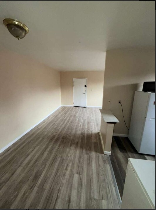 property at 13975 Superior Rd