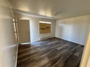 1400 Newton St in Shelby, NC - Building Photo - Building Photo