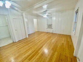 1410 Wentworth St in Houston, TX - Building Photo