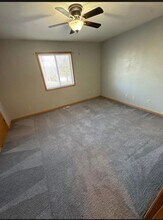 715 Ave C in Fort Dodge, IA - Building Photo - Building Photo