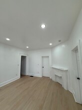 1447 W 101st St in Cleveland, OH - Building Photo - Building Photo