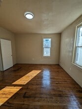 1618 Savannah Ave in St. Joseph, MO - Building Photo - Building Photo