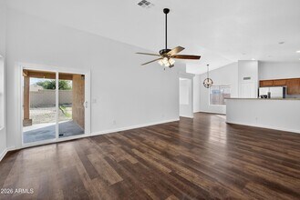 2130 Sabino Ln in Casa Grande, AZ - Building Photo - Building Photo