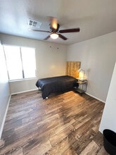 3645 W Hadley St in Phoenix, AZ - Building Photo - Building Photo