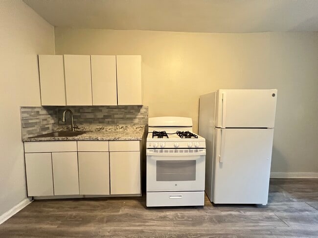 202 Ocean Ave, Unit 8