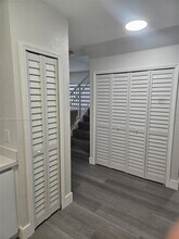 6752 NW 182nd St in Hialeah, FL - Building Photo - Building Photo