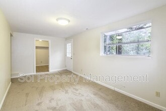 153 Pine Ave in Felton, CA - Building Photo - Building Photo