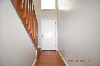 12403 Joel Ct in Tampa, FL - Building Photo - Building Photo