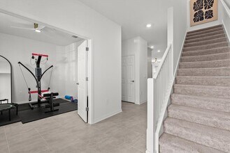 7328 Portlight Ln in Sarasota, FL - Building Photo - Building Photo