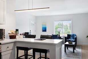 1309 Hudson Ave in Durham, NC - Building Photo