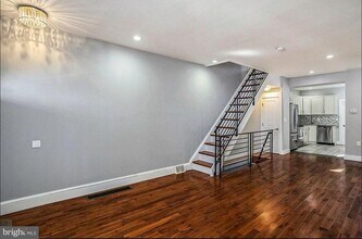 2909 Memphis St in Philadelphia, PA - Building Photo - Building Photo