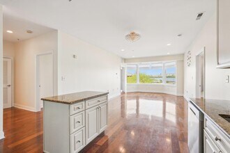 20 Ave at Port Imperial in West New York, NJ - Building Photo - Building Photo