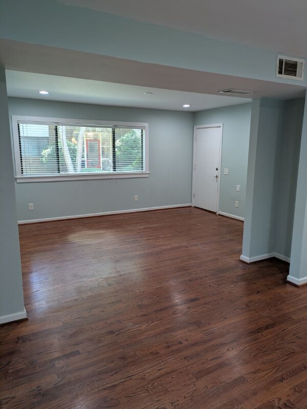 10 26th St NW in Atlanta, GA - Building Photo - Building Photo
