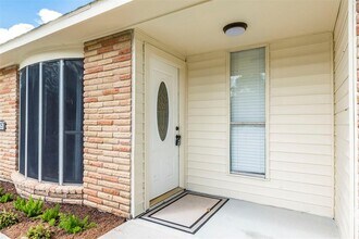 405 Bellmar Ln in Friendswood, TX - Building Photo - Building Photo