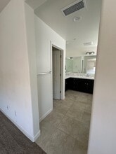990 Fir St W in Madera, CA - Building Photo - Building Photo