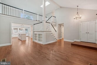 4339 Stream Bed Way in Alexandria, VA - Building Photo - Building Photo