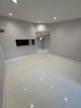 4852 N State Rd 7, Unit 3304 in Coconut Creek, FL - Building Photo - Building Photo