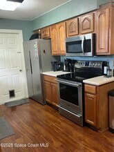 3384 Elizabeth St in West Melbourne, FL - Building Photo - Building Photo
