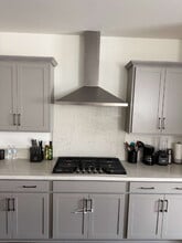 5197 Amaryllis St in Hemet, CA - Building Photo - Building Photo