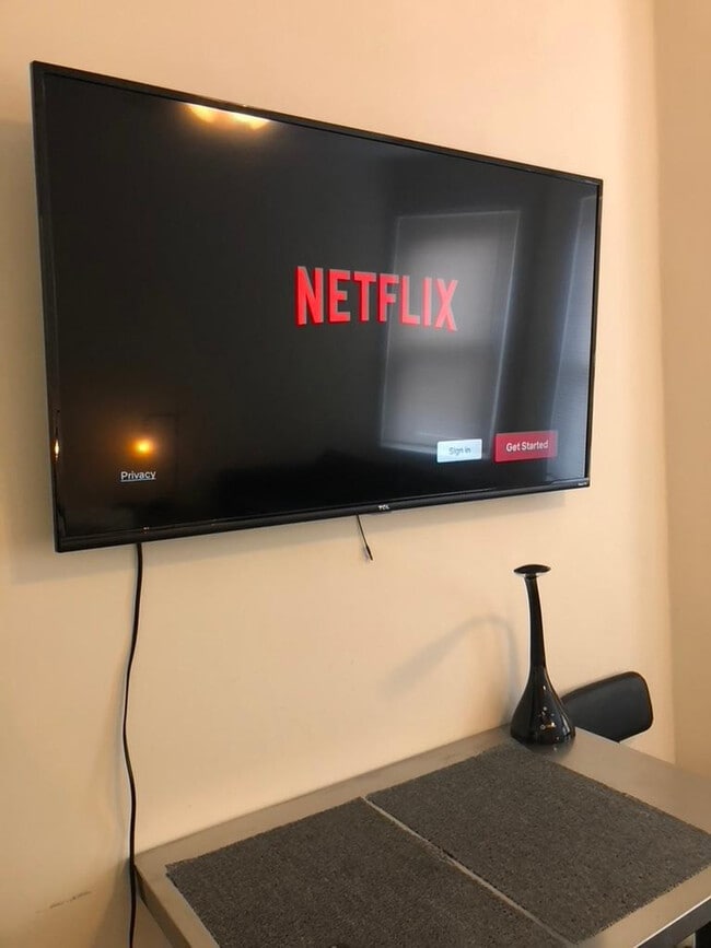 1776 Commonwealth Ave, Unit ID1355149P in Boston, MA - Foto de edificio - Building Photo