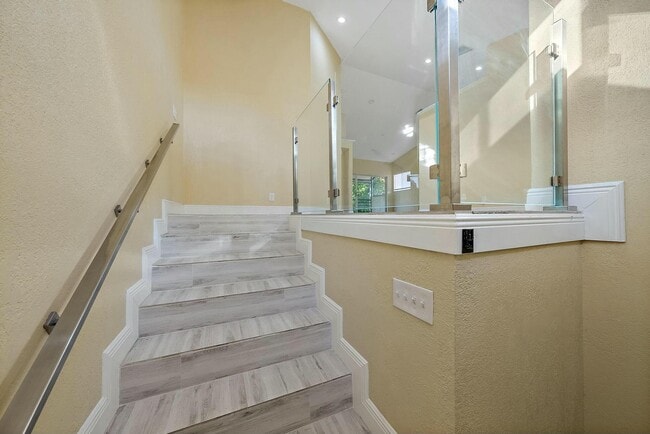 13 Via de Casas Sur in Boynton Beach, FL - Building Photo - Building Photo