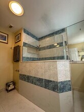 2085 SE Hanford Rd in Port St. Lucie, FL - Building Photo - Building Photo