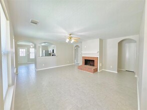 2506 Teal Run Pl Dr in Fresno, TX - Building Photo - Building Photo
