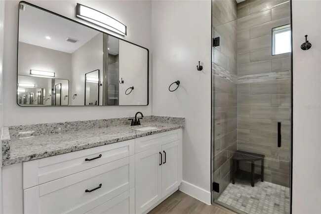 30515 Cedar Rd in Punta Gorda, FL - Building Photo - Building Photo