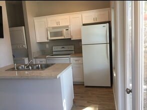 4393 Cartagena Dr in San Diego, CA - Building Photo - Building Photo