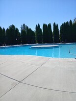 6850 Sharlands Ave, Unit 6850 Sharlands in Reno, NV - Building Photo