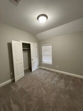 346 Camden Hill St in Haughton, LA - Building Photo - Building Photo