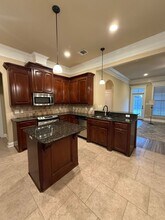 324 Camden Hill St in Haughton, LA - Building Photo - Building Photo