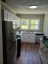 60 Ash Branch Church Rd in Pembroke, GA - Building Photo - Building Photo