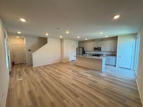 28225 Heirloom Dr in Temecula, CA - Building Photo - Building Photo