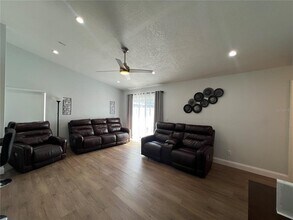 4628 Prairie Point Blvd in Kissimmee, FL - Building Photo - Building Photo