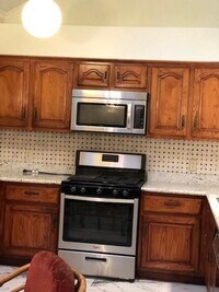 4302 Misty Timbers Way photo'