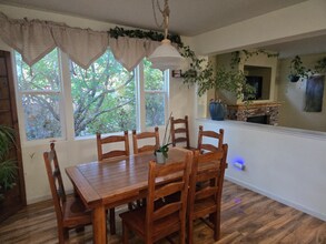 3550 Big Sky Ct in Reno, NV - Building Photo - Building Photo