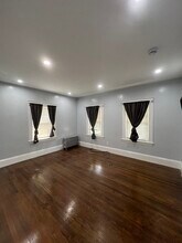 282 Ash St in Brockton, MA - Building Photo - Building Photo
