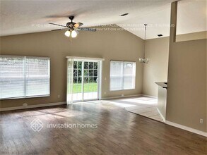 1661 Silverado Dr in Rockledge, FL - Building Photo - Building Photo