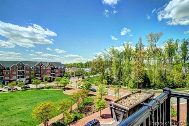 5410 Foundation St in Williamsburg, VA - Building Photo - Building Photo