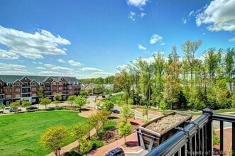 5410 Foundation St in Williamsburg, VA - Building Photo - Building Photo