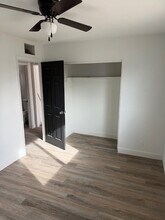 390 W Lindbergh Ave in Coolidge, AZ - Building Photo - Building Photo